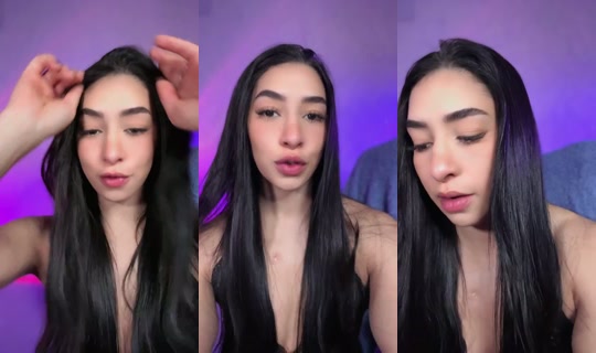 Eu.zy Bigo Live — Sep 29, 2026, 9:32 AM