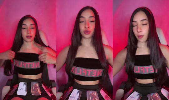 Eu.zy Bigo Live — Sep 29, 2026, 10:39 PM