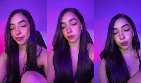 Eu.zy Bigo Live — Sep 30, 2026, 10:28 AM