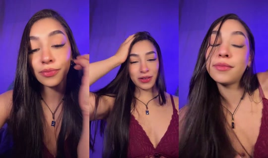 Eu.zy Bigo Live — Oct 10, 2026, 7:49 AM