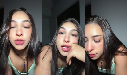 Eu.zy Bigo Live — Oct 12, 2026, 10:05 PM