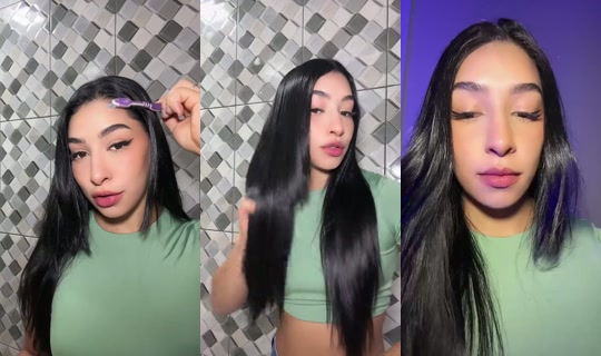 Eu.zy Bigo Live — Oct 15, 2026, 12:36 AM