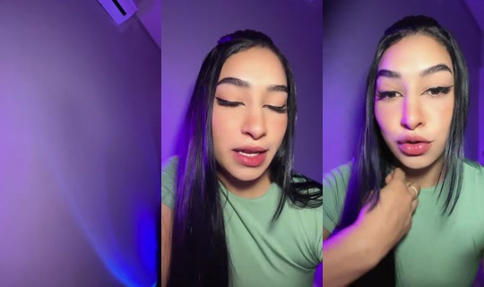 Eu.zy Bigo Live — Oct 16, 2026, 9:54 PM