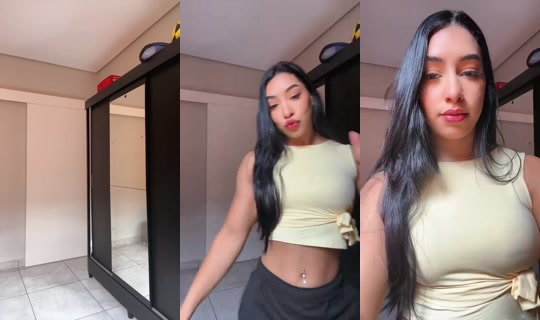 Eu.zy Bigo Live — Oct 17, 2026, 3:22 PM
