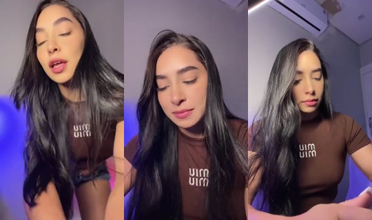 Eu.zy Bigo Live — Oct 26, 2026, 6:02 PM