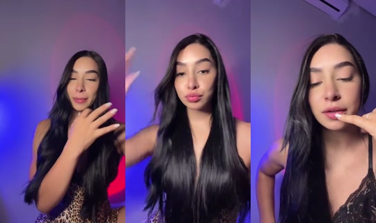 Eu.zy Bigo Live — Oct 26, 2026, 10:15 PM