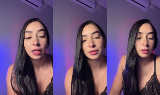 Eu.zy Bigo Live — Oct 26, 2026, 11:09 PM