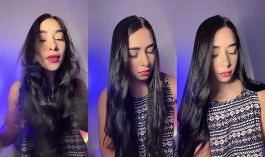Eu.zy Bigo Live — Oct 28, 2026, 7:58 PM
