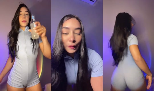 Eu.zy Bigo Live — Oct 28, 2026, 8:53 PM