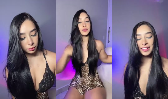 Eu.zy Bigo Live — Oct 29, 2026, 7:41 PM