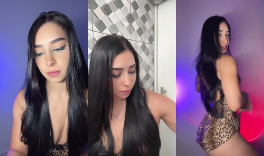 Eu.zy Bigo Live — Oct 29, 2026, 8:37 PM