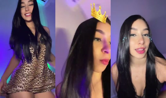 Eu.zy Bigo Live — Oct 29, 2026, 9:33 PM