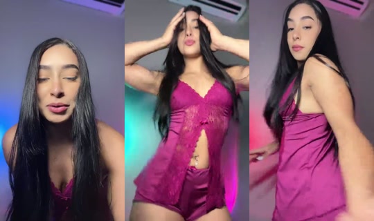 Eu.zy Bigo Live — Oct 30, 2026, 4:51 PM