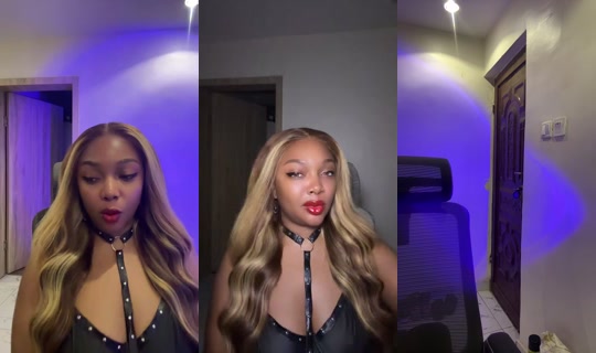 EuEuBekee1 Bigo Live — Sep 4, 2026, 11:07 PM