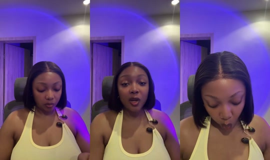 EuEuBekee1 Bigo Live — Sep 7, 2026, 9:05 PM
