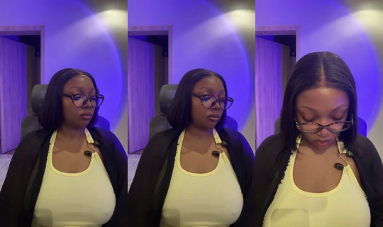 EuEuBekee1 Bigo Live — Sep 8, 2026, 12:34 AM