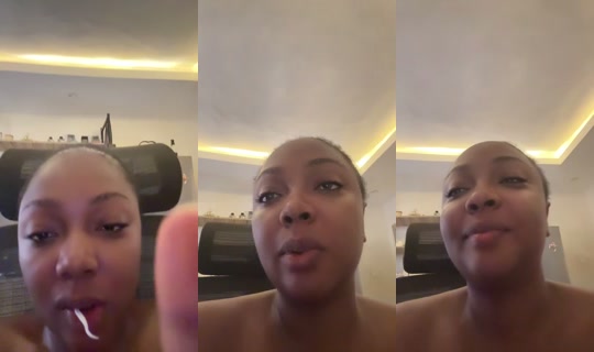 EuEuBekee1 Bigo Live — Sep 13, 2026, 2:52 PM