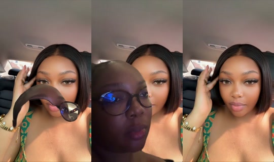 EuEuBekee1 Bigo Live — Sep 13, 2026, 10:29 PM