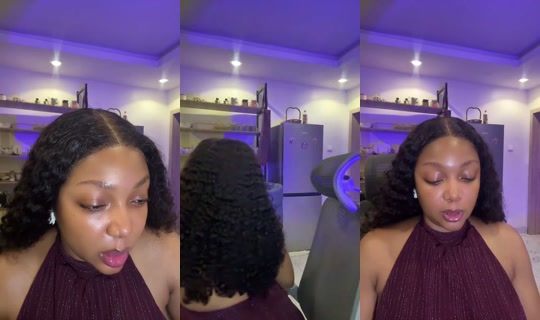 EuEuBekee1 Bigo Live — Sep 15, 2026, 7:15 PM