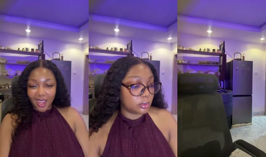 EuEuBekee1 Bigo Live — Sep 15, 2026, 8:06 PM
