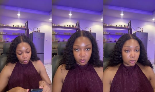 EuEuBekee1 Bigo Live — Sep 15, 2026, 9:13 PM