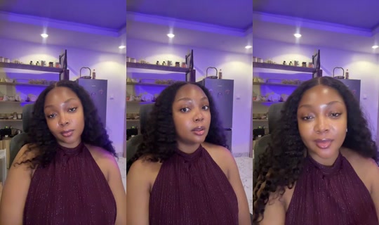 EuEuBekee1 Bigo Live — Sep 15, 2026, 10:29 PM