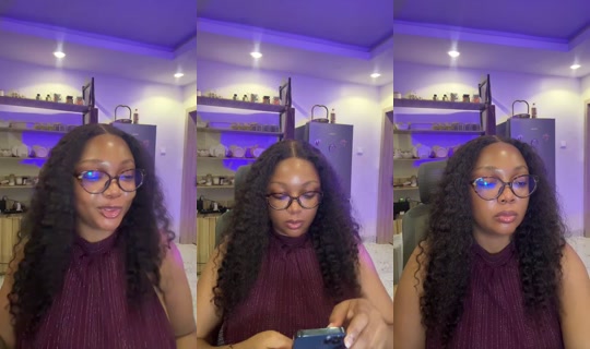 EuEuBekee1 Bigo Live — Sep 15, 2026, 11:35 PM