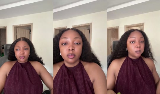 EuEuBekee1 Bigo Live — Sep 16, 2026, 11:50 AM