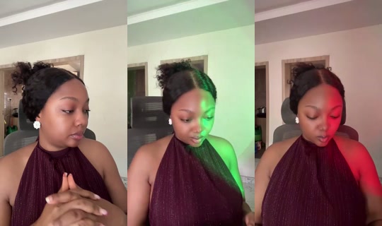 EuEuBekee1 Bigo Live — Sep 16, 2026, 1:36 PM
