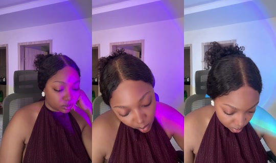 EuEuBekee1 Bigo Live — Sep 16, 2026, 2:27 PM
