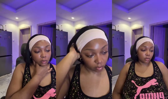 EuEuBekee1 Bigo Live — Sep 16, 2026, 10:52 PM