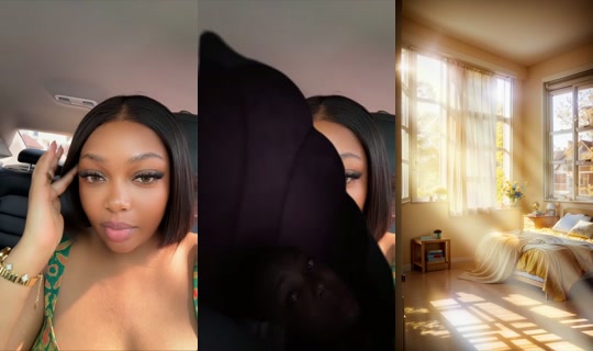 EuEuBekee1 Bigo Live — Sep 17, 2026, 8:57 PM