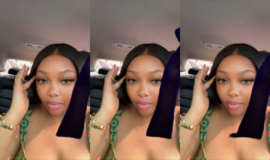 EuEuBekee1 Bigo Live — Sep 17, 2026, 10:11 PM