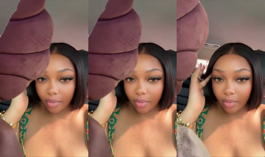 EuEuBekee1 Bigo Live — Sep 18, 2026, 10:45 AM