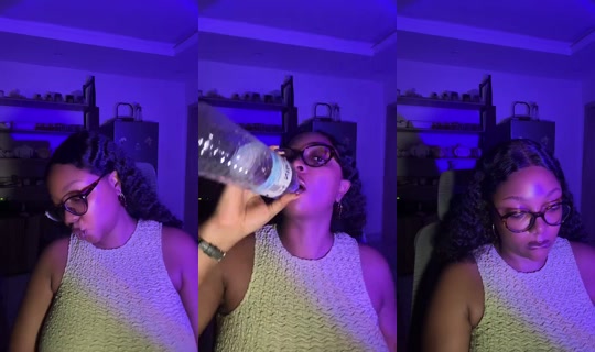 EuEuBekee1 Bigo Live — Sep 20, 2026, 9:32 PM