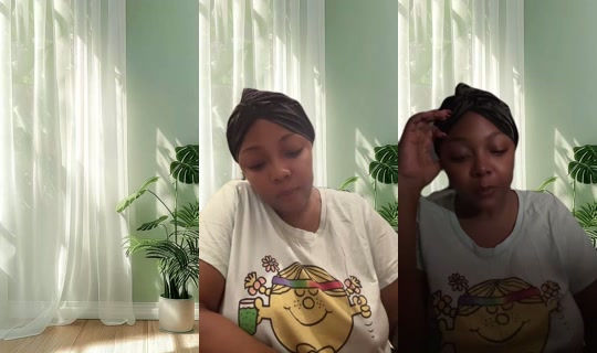 EuEuBekee1 Bigo Live — Sep 21, 2026, 6:15 PM