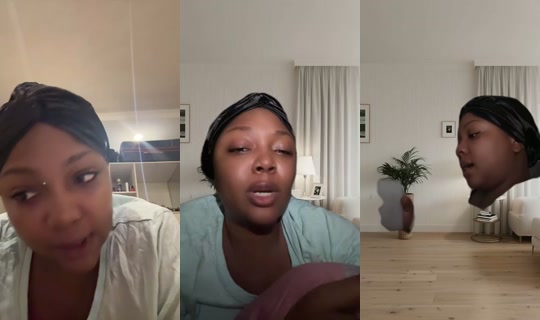 EuEuBekee1 Bigo Live — Sep 21, 2026, 9:49 PM