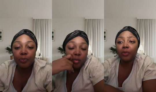 EuEuBekee1 Bigo Live — Sep 21, 2026, 10:41 PM