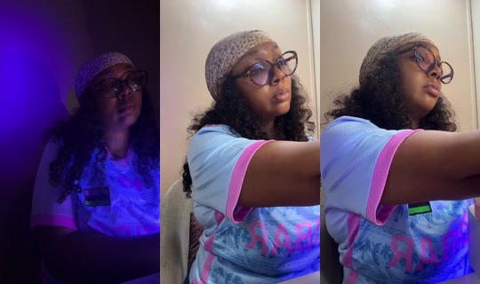 EuEuBekee1 Bigo Live — Sep 22, 2026, 6:43 PM