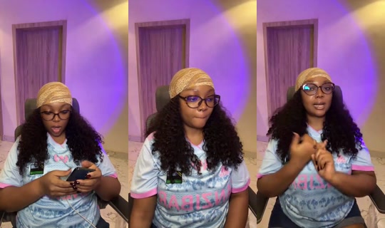 EuEuBekee1 Bigo Live — Sep 22, 2026, 10:08 PM