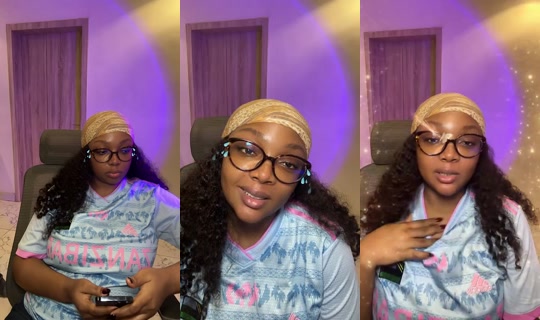 EuEuBekee1 Bigo Live — Sep 23, 2026, 12:03 AM