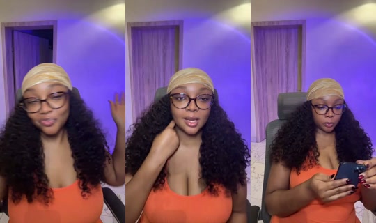 EuEuBekee1 Bigo Live — Sep 23, 2026, 11:35 PM