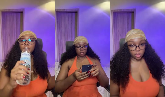 EuEuBekee1 Bigo Live — Sep 24, 2026, 12:27 AM