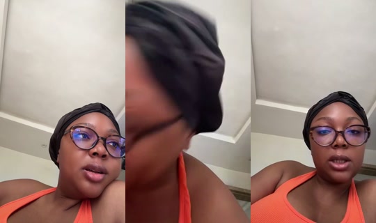 EuEuBekee1 Bigo Live — Sep 24, 2026, 10:17 AM