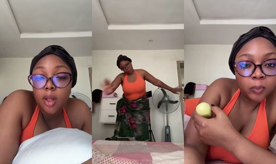 EuEuBekee1 Bigo Live — Sep 24, 2026, 11:09 AM