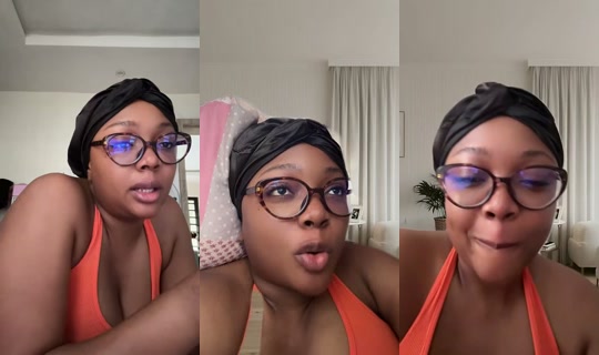 EuEuBekee1 Bigo Live — Sep 24, 2026, 12:15 PM