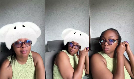 EuEuBekee1 Bigo Live — Sep 25, 2026, 12:33 PM