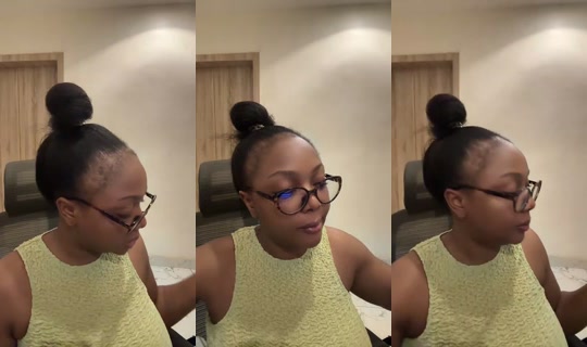EuEuBekee1 Bigo Live — Sep 25, 2026, 5:19 PM