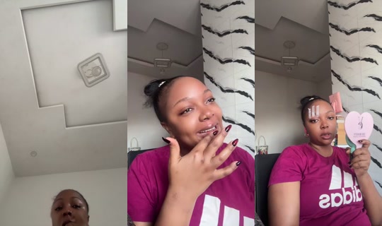 EuEuBekee1 Bigo Live — Sep 26, 2026, 3:59 PM
