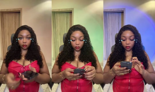 EuEuBekee1 Bigo Live — Sep 26, 2026, 11:31 PM